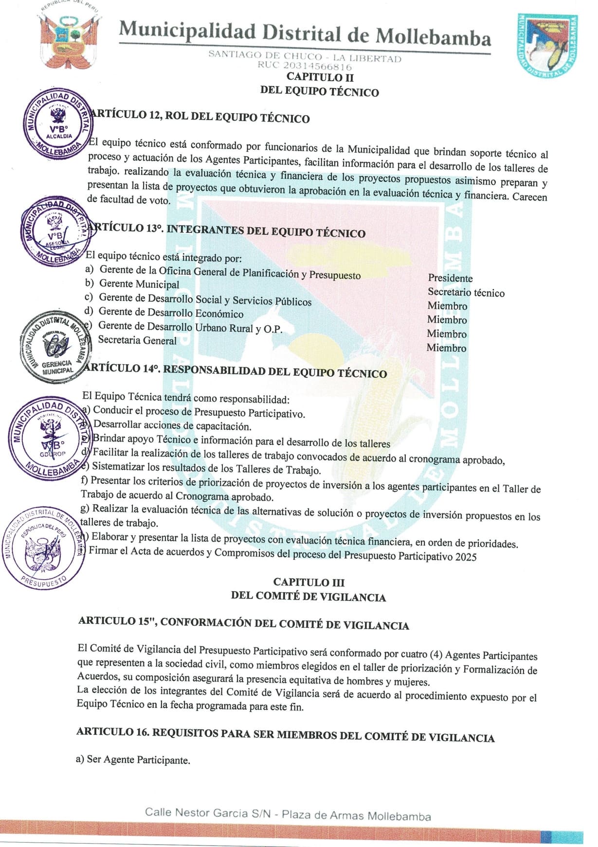 OR_N002_2024 PP_PAR_2025_07